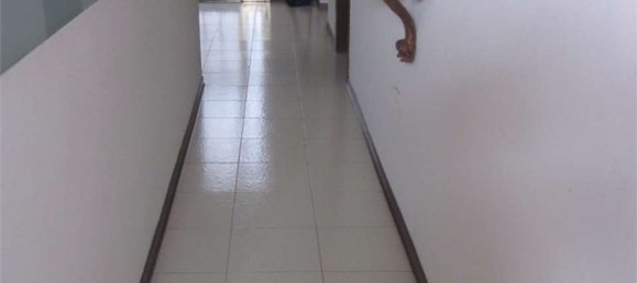 8 bedrooms House in Salzano, Italy No. 363644 9