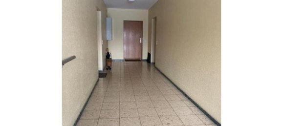 Квартира с 3 комнатами в Вормс, Германия № 60763 2