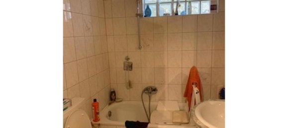 Квартира с 3 комнатами в Вормс, Германия № 60763 3