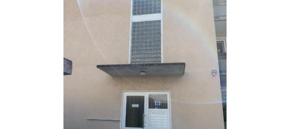 Квартира с 3 комнатами в Вормс, Германия № 60763 4