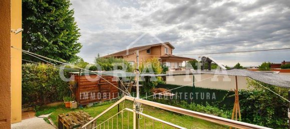 4 bedrooms House in Girona, Spain No. 166697 5