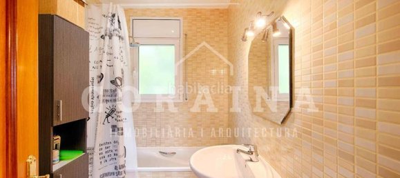 4 bedrooms House in Girona, Spain No. 166697 19