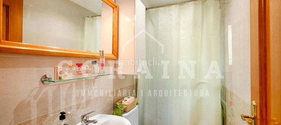 4 bedrooms House in Girona, Spain No. 166697 10