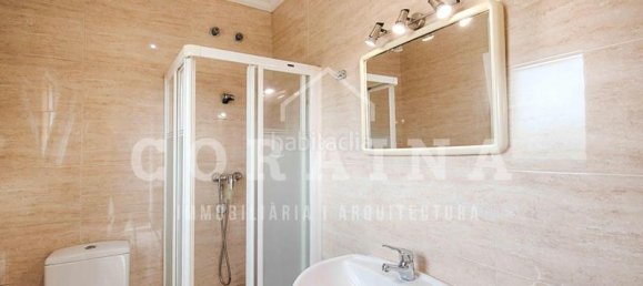 4 bedrooms House in Girona, Spain No. 166697 15