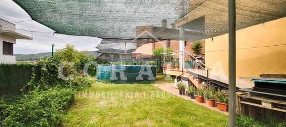 4 bedrooms House in Girona, Spain No. 166697 4