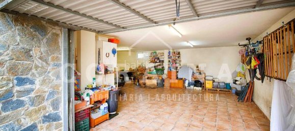 4 bedrooms House in Girona, Spain No. 166697 21