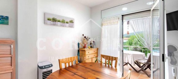 4 bedrooms House in Girona, Spain No. 166697 9