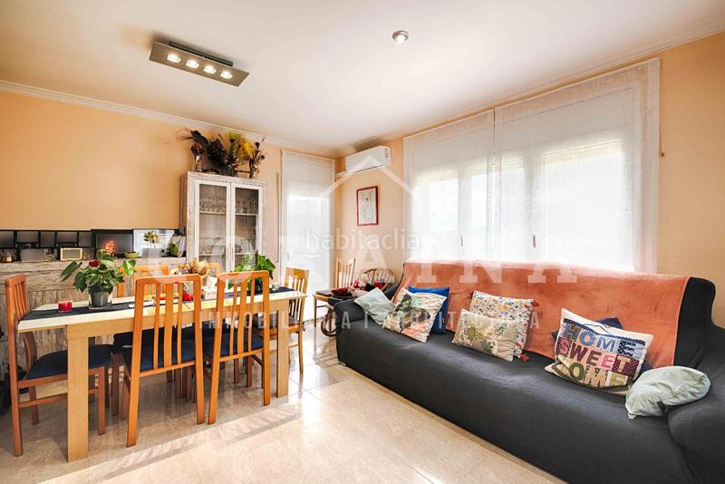 4 bedrooms House in Girona, Spain No. 166697