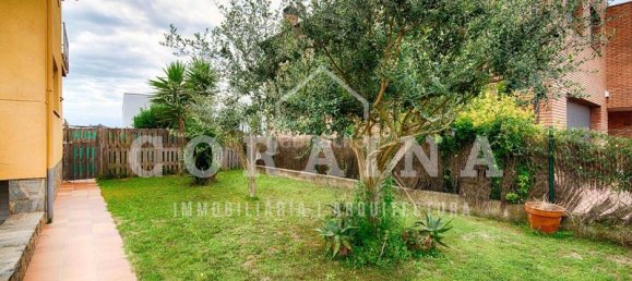 4 bedrooms House in Girona, Spain No. 166697 2