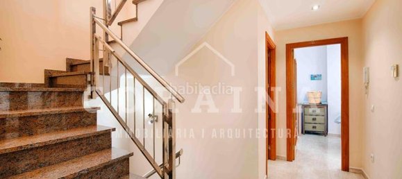 4 bedrooms House in Girona, Spain No. 166697 11