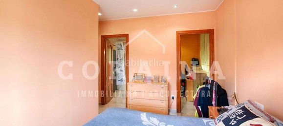 4 bedrooms House in Girona, Spain No. 166697 18