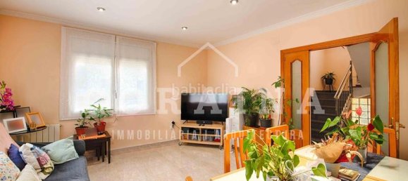 4 bedrooms House in Girona, Spain No. 166697 7