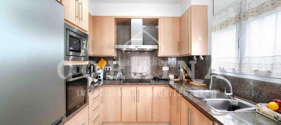 4 bedrooms House in Girona, Spain No. 166697 8