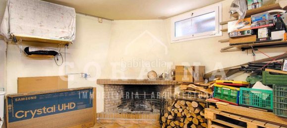 4 bedrooms House in Girona, Spain No. 166697 20