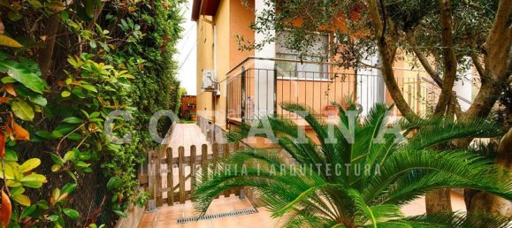 4 bedrooms House in Girona, Spain No. 166697 3