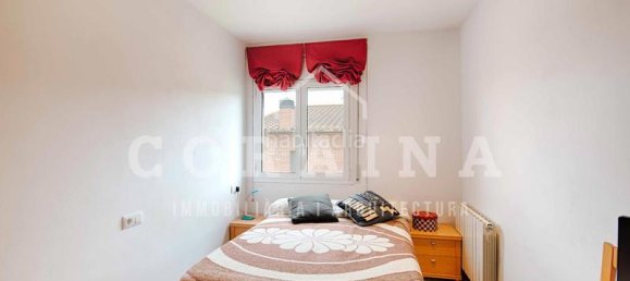 4 bedrooms House in Girona, Spain No. 166697 13