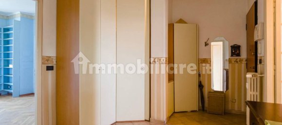 2 bedrooms Apartment in Turin, Italy No. 334653 28
