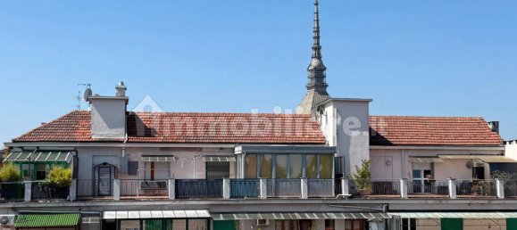 2 bedrooms Apartment in Turin, Italy No. 334653 25