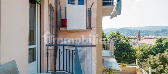2 bedrooms Apartment in Turin, Italy No. 334653 14