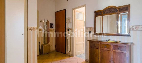 2 bedrooms Apartment in Turin, Italy No. 334653 26
