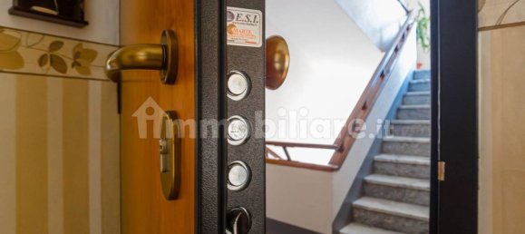 2 bedrooms Apartment in Turin, Italy No. 334653 20