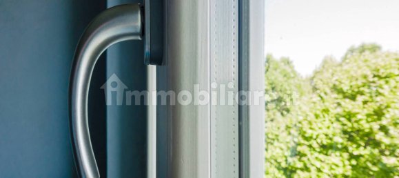 2 bedrooms Apartment in Turin, Italy No. 334653 32