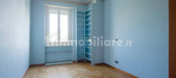 2 bedrooms Apartment in Turin, Italy No. 334653 29