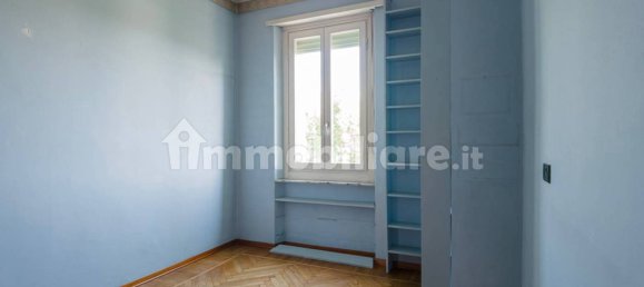 2 bedrooms Apartment in Turin, Italy No. 334653 30