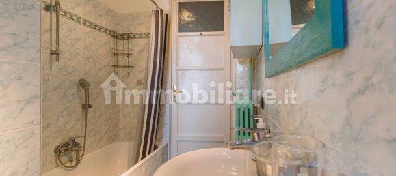 2 bedrooms Apartment in Turin, Italy No. 334653 19