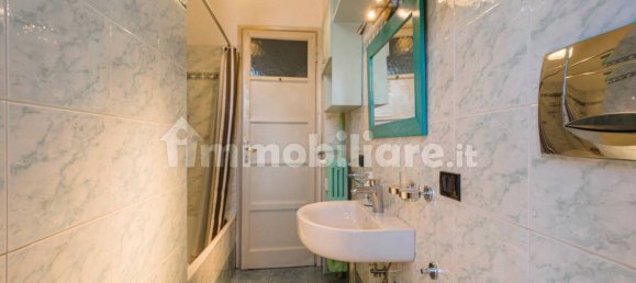 Apartamento T2 em Turin, Italy N.º 334653 34