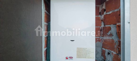 2 bedrooms Apartment in Turin, Italy No. 334653 17