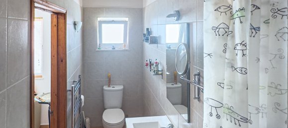 4 bedrooms Land in Sao Bartolomeu de Messines, Portugal No. 137160 12