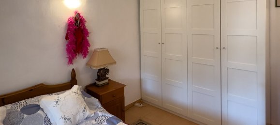 4 bedrooms Land in Sao Bartolomeu de Messines, Portugal No. 137160 19