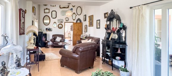 4 bedrooms Land in Sao Bartolomeu de Messines, Portugal No. 137160 16