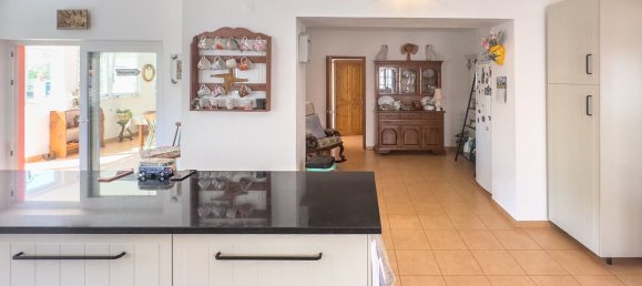 4 bedrooms Land in Sao Bartolomeu de Messines, Portugal No. 137160 14