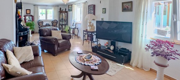 4 bedrooms Land in Sao Bartolomeu de Messines, Portugal No. 137160 15