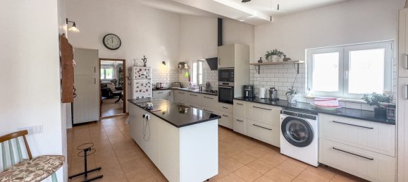 4 bedrooms Land in Sao Bartolomeu de Messines, Portugal No. 137160 13