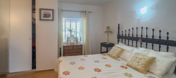 4 bedrooms Land in Sao Bartolomeu de Messines, Portugal No. 137160 18