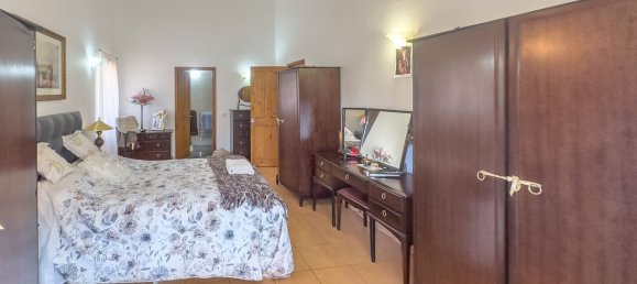 4 bedrooms Land in Sao Bartolomeu de Messines, Portugal No. 137160 17