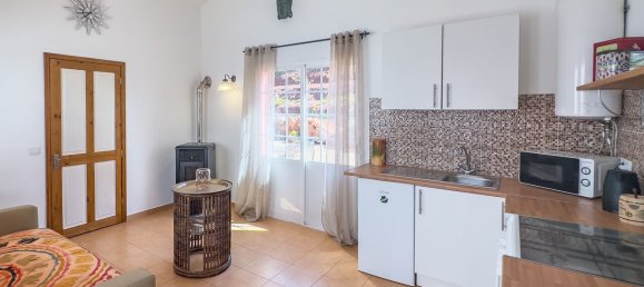 4 bedrooms Land in Sao Bartolomeu de Messines, Portugal No. 137160 10