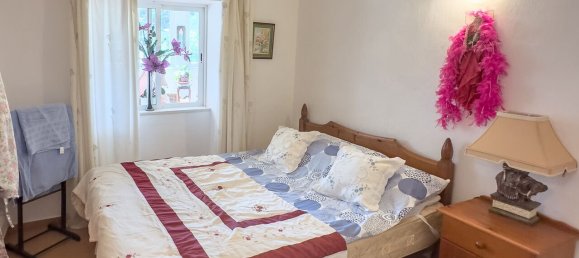 4 bedrooms Land in Sao Bartolomeu de Messines, Portugal No. 137160 20