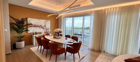 Apartamento em MAYAN, Yas Island, UAE 587 m² N.º 58650 10