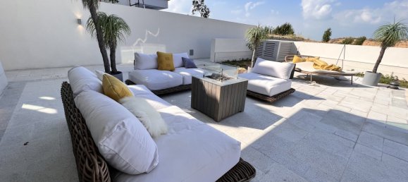 Apartamento em MAYAN, Yas Island, UAE 587 m² N.º 58650 18