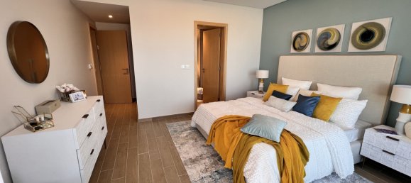 Apartamento em MAYAN, Yas Island, UAE 587 m² N.º 58650 2