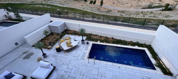 Apartamento em MAYAN, Yas Island, UAE 587 m² N.º 58650 11