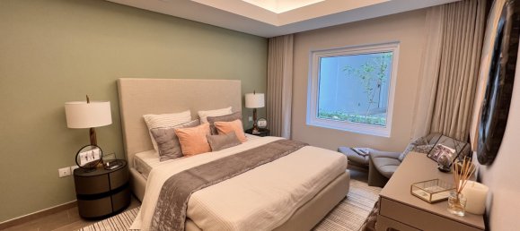 Apartamento em MAYAN, Yas Island, UAE 587 m² N.º 58650 8