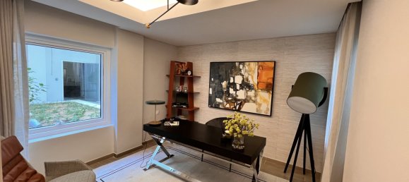 Apartamento em MAYAN, Yas Island, UAE 587 m² N.º 58650 14