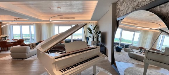 Apartamento em MAYAN, Yas Island, UAE 587 m² N.º 58650 4