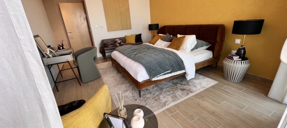 Apartamento em MAYAN, Yas Island, UAE 587 m² N.º 58650 7