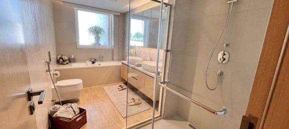 Apartamento em MAYAN, Yas Island, UAE 587 m² N.º 58650 13